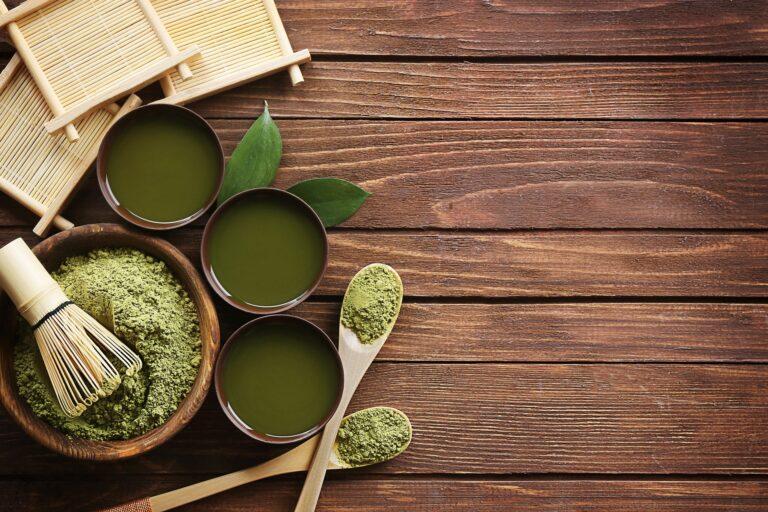 Green Jongkong Kratom Vs. Green Hulk Kratom: Learn The Difference