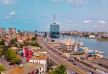 Citizens’ Participation in Good Governance in Nigeria
