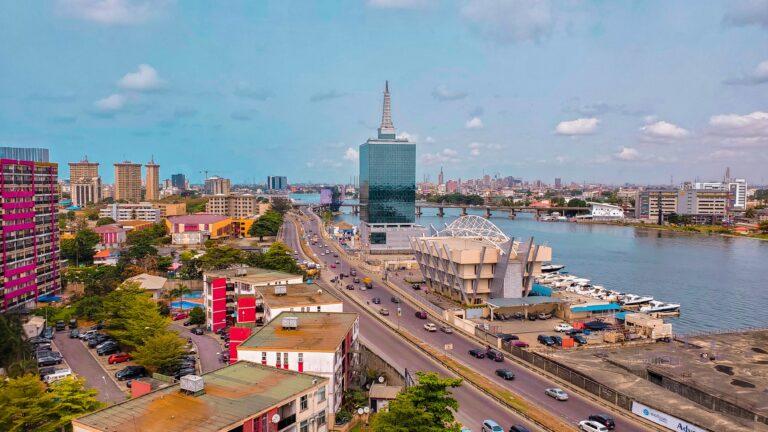 Citizens’ Participation in Good Governance in Nigeria