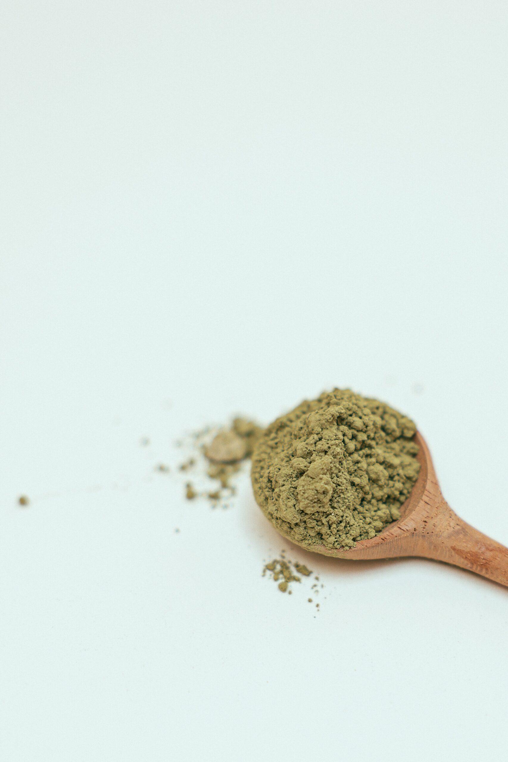 Why Are Kratom Shots Among The Most Preferred Products On The Market?