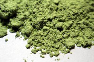 Why Are Vaping Kratom Green Strains An Effective Consumption Method?