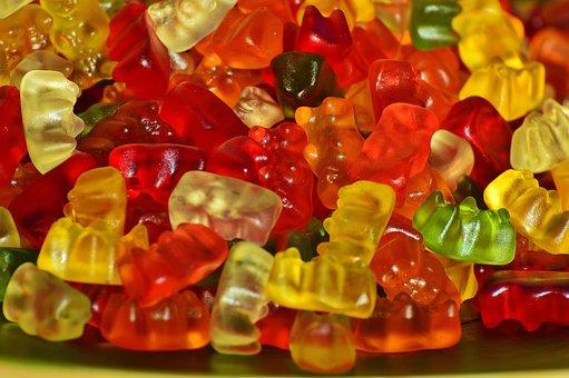 Why Is It Essential To Read Customer Reviews While Buying UNO CBD Gummies?