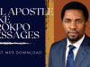 Download Mp3 | All Apostle Michael Orokpo 2023/2024 Messages Download Mp3 | All Apostle Michael Orokpo 2023/2024 Messages