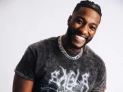 Mike Todd Defends His ‘Blasphemous’ And Controversial Easter Service Show Mike Todd Defends His 'Blasphemous' And Controversial Easter Service Show