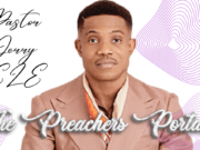 Pastor Jerry Eze – Biography, Age, Wife, Family, Net Worth, Career, & More Pastor Jerry Eze - Biography, Age, Wife, Family, Net Worth, Career, & More