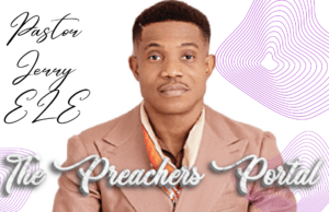 Pastor Jerry Eze – Biography, Age, Wife, Family, Net Worth, Career, & More Pastor Jerry Eze - Biography, Age, Wife, Family, Net Worth, Career, & More