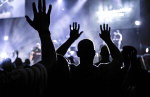 Christians Set To Preach Jesus To Thousands At Boston's SatanCon 2023 Gathering