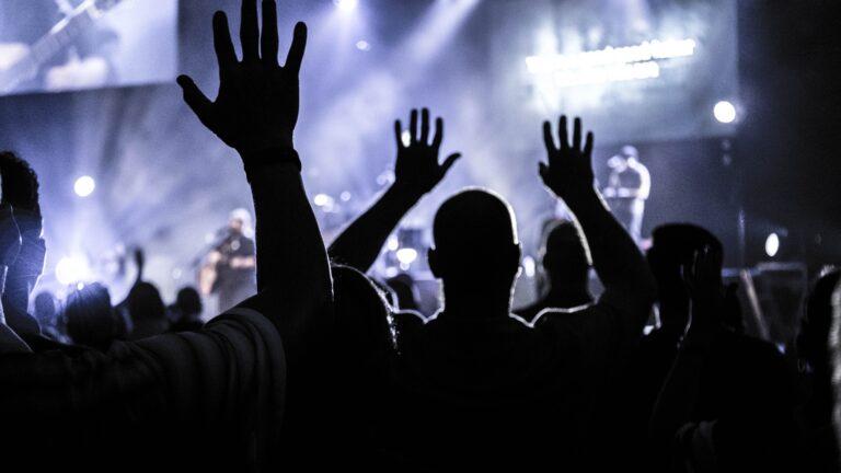 Christians Set To Preach Jesus To Thousands At Boston’s SatanCon 2023 Gathering