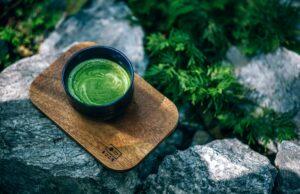 Is Using Kratom As Pre Workout Alternative A Wise Option To Consider? Is Using Kratom As Pre Workout Alternative A Wise Option To Consider?