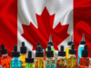 Where To Get The Best E-juice Supplies In Canada Where To Get The Best E-juice Supplies In Canada