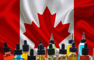 Where To Get The Best E-juice Supplies In Canada Where To Get The Best E-juice Supplies In Canada