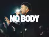 Elevation Worship - No Body | Download Mp3 (Audio & Lyrics)