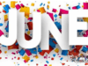 New Month Prayers, Messages, Wishes & Declarations For June 2023
