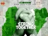 Joe Praize ft. Nikki Laoye, Frank Edwards – Strong Together | Download