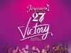 Joyous Celebration – 27 Victory | Album Download (Audio Mp3)