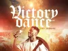 Peterson Okopi - Victory Dance Album