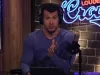 Steven Crowder And ‘No-fault Divorce’ Steven Crowder And 'No-fault Divorce'