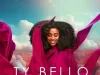DOWNLOAD ALBUM: Ty Bello – Heaven Has Come