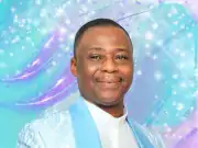 MFM Prayer Points For November 2023 (PMCH) – PDF Download MFM Prayer Points For December 2023 (PMCH) – PDF Download