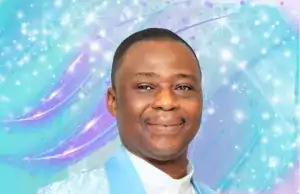 MFM Prayer Points For December 2023 (PMCH) – PDF Download MFM Prayer Points For December 2023 (PMCH) – PDF Download