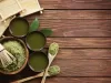 Which One Is A Better Method To Buy Kratom: Online Or Offline? Which One Is A Better Method To Buy Kratom: Online Or Offline?