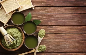 Which One Is A Better Method To Buy Kratom: Online Or Offline? Which One Is A Better Method To Buy Kratom: Online Or Offline?