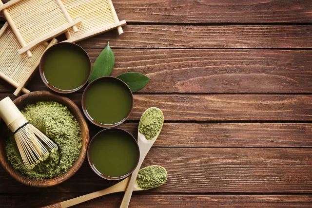 Which One Is A Better Method To Buy Kratom: Online Or Offline?