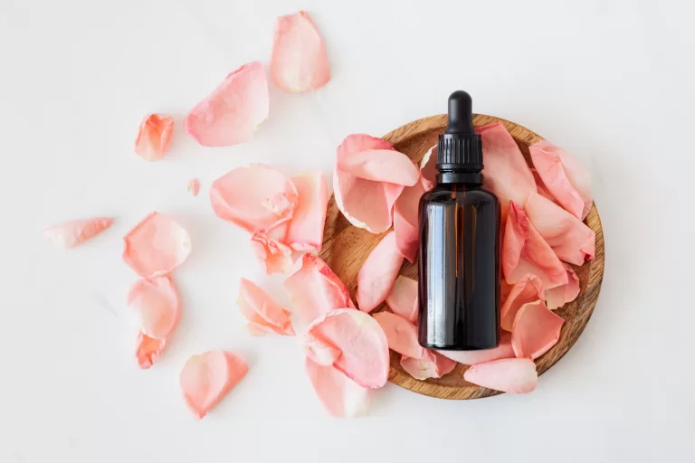 6 Ways CBD Oil Can Help To Increase Focus