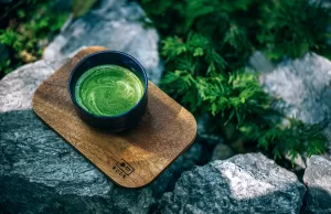 5 Smart Ways To Search For Amazing Deals At Kratom Shops 5 Smart Ways To Search For Amazing Deals At Kratom Shops