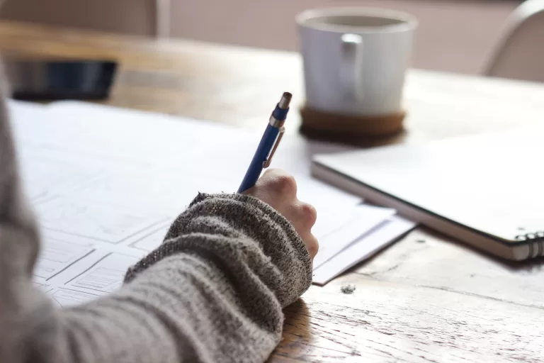 10 Actionable Tips to Help You Improve Your Writing Skills Faster