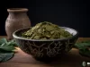5 Ways Musicians Are Influencing The Sales Of Red Borneo Kratom 5 Ways Musicians Are Influencing The Sales Of Red Borneo Kratom
