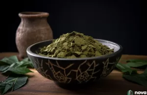 5 Ways Musicians Are Influencing The Sales Of Red Borneo Kratom 5 Ways Musicians Are Influencing The Sales Of Red Borneo Kratom
