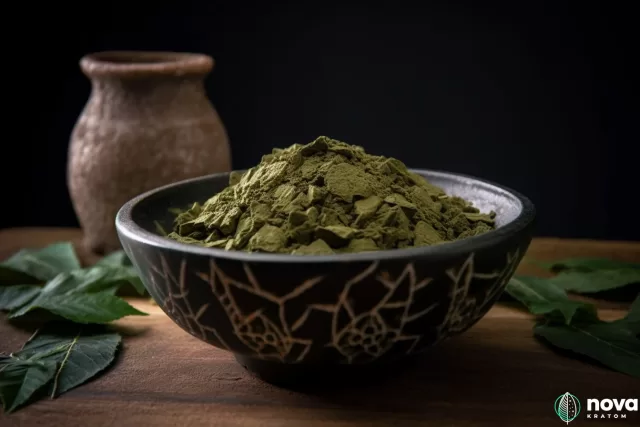 5 Ways Musicians Are Influencing The Sales Of Red Borneo Kratom