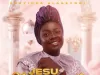 Adeyinka Alaseyori – Jesu Nasareti