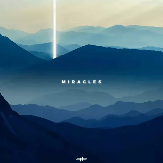 HGHTS – Miracles