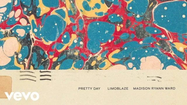 Limoblaze – Pretty Day
