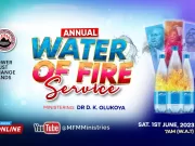 MFM Prayer Points For July 2023 (PMCH) – PDF Download MFM Prayer Points For July 2023 (PMCH) – PDF Download