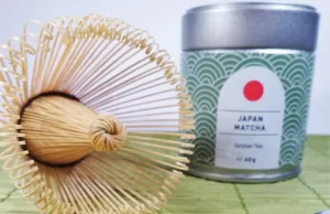 7 Ways To Buy Premium Quality Kratom In Denver 7 Ways To Buy Premium Quality Kratom In Denver