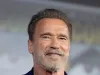We Won’t See Again Heaven is a ‘Fantasy’ – Arnold Schwarzenegger We Won't See Again, Heaven is a ‘Fantasy