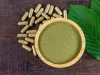 Why Is Horn Maeng Da Kratom A Popular Strain In 2023? Why Is Horn Maeng Da Kratom A Popular Strain In 2023?
