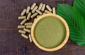 Why Is Horn Maeng Da Kratom A Popular Strain In 2023? Why Is Horn Maeng Da Kratom A Popular Strain In 2023?