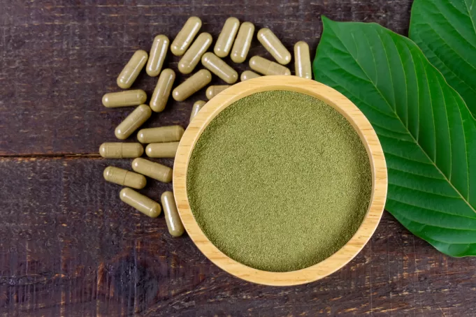 Why Is Horn Maeng Da Kratom A Popular Strain In 2023? Why Is Horn Maeng Da Kratom A Popular Strain In 2023?