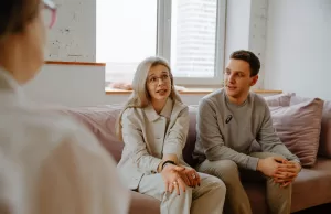 How To Reconcile Counseling With Faith How To Reconcile Counseling With Faith