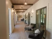 Church Of The Highlands Dismisses Claims It’s Running $4.5M retreat For Fallen Pastors Church Of The Highlands Dismisses Claims It's Running $4.5M retreat For Fallen Pastors