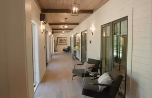 Church Of The Highlands Dismisses Claims It’s Running $4.5M retreat For Fallen Pastors Church Of The Highlands Dismisses Claims It's Running $4.5M retreat For Fallen Pastors