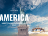 100+ Happy Independence Day USA Prayers, Wishes, Messages, & Quotes For 2023 100+ Happy Independence Day USA Prayers, Wishes, Messages, & Quotes For 2023
