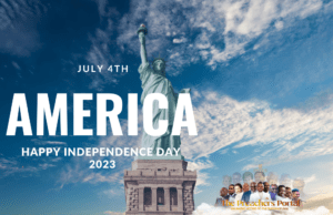 100+ Happy Independence Day USA Prayers, Wishes, Messages, & Quotes For 2023 100+ Happy Independence Day USA Prayers, Wishes, Messages, & Quotes For 2023
