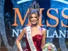Man Crowned Winner Of Miss Netherlands Beauty Pageant Man Crowned Winner Of Miss Netherlands Beauty Pageant