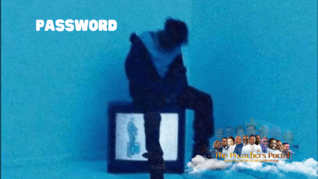 Password – Rain Check (Audio & Lyrics) Download