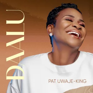 Pat Uwaje-King – Daalu (Audio & Lyrics) Mp3 Download